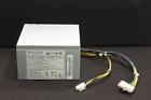 Supply.tested.199330 Fsp280-40pa Fsp Group Lenovo Thinkcentre Power