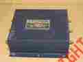 Fsr-309d Filtron R F Interference Filter Type 130a 400 Vdc