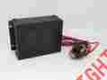 Ft-101zd Yaesu New Old Stock Never Used Dc-1 Dc To Converter For Transceiver