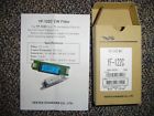 Ft-817nd Ft-2000 Yf-122c Ft-857d Yaesu 500hz Filter Ft-897d Narrow Cw