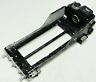 Ft-233-a We Rack Mount Arc Command Set Radio Receivers Ham Tube