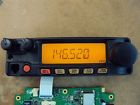 Ft-2900r Yaesu Vhf Ham Radio