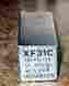 Ft-401 Yk88a Yaesu Xf31c Solder In Cw Filter For The Transceiver Ham Radio