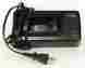 Ft-530 Nc-42 Yaesu 110 220 Volt Quick Trickle Drop In Batttery Charger For