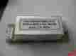 Yf-112c Ft-600 Yaesu Inrad 120-a 500hz Cw Filter For Ft-840 In Excellent Shape