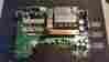 Ft-6200 Yaesu Main Board Assembly N.o.s