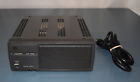 Ft-700 Yaesu Power Supply