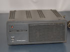 Ft-707 Yaesu Power Supply
