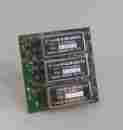 Ft-747gx Loaded Yaesu Filter Board With All Three Filters Ssb Cw And Am