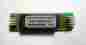 526-8686-010 Ft-817 Collins Filter For Yaesu 500hz By W4rt