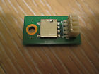 Tcxo-7 Ft-920 Yaesu High Stability Oscillator For In Perfect Shape-rare