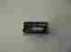 Xf-8.9hsm Ft-980 Yaesu Ssb Filter For Ft-901 Ft-107m And