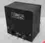 G-971837 Stewart Warner Stewart-warner Power Supply Aircraft Radio Equipment Rcaf 10d 7167