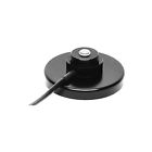 G Pctel Maxrad Manetic Mount For Motorola Style Antennas 729198806354