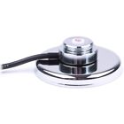 Rg58a-u G8mi Laird Technologies Magnetic Antenna Mount With Cable Mini 729198451790