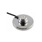 Rg58u G8um Laird Technologies Mag Mount Mini Uhf Male Connector 729198969158
