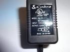 Na120x010u Ga-cy Cobra Original Power Supply