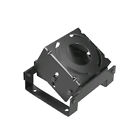 Gamber-johnson Universal Mount Radio Bracket Only 729198172114