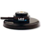 Gb8ni17 Laird Technologies Black Mag Mt Cable Male Connector 888065566248