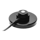 Rg58a-u Gb8pi Laird Technologies Antenna Magnetic Mount Cable Connector Installed 729198127459
