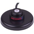 Rg58-u Gb8u Laird Technologies Magnetic Antenna Mount With Cable No 729198871680