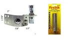 Gbr8pi-tesmd Laird Mag Mount With
