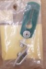 Gc-1 Newport Antenna Whip Tie Down Gutter Clip Original