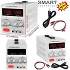 Gg11157 Gadgets-galaxy Store Power Supply 689054711157