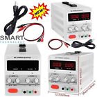 Gg11164 Gadgets-galaxy Store Power Supply 689054711164