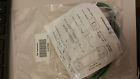 Gln7280a Motorola Pushbutton Em