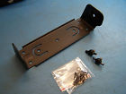 Cdm1550ls Gln7324 Motorola Mounting Bracket Cdm750