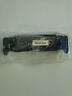 Cdm1550ls Gln7324a Motorola Mounting Bracket For Portable Radio