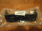 Gln7324ar Motorola 1 Braket Mobile Mounting