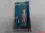 Gls-1056 N A Qty 2 Nos Valor Antenna Quick Disconnect P Model 203