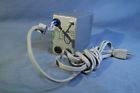 Gltz 174 Volt Ma High Voltage Power Supply Nedap Groenlo Holland