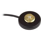 Gm8mi Laird Technologies Mount Installed 888063947681