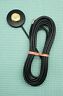 Gmb-60-240-xx-n Pctel Nmo Mini Magnetic Mount Base Of Coaxial Cable No