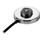 Gmb195 Laird Technologies Mount No Conn 888063417894