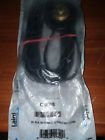 Gmb8 Laird Technologies Black Antenna Magnet Mount Cable No Connector