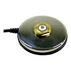Gmlfml195c Pctel Nmo Magnet Mount Connector Choice
