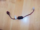 Gmr18-24 Hd Garmin Radome Power