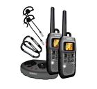 Gmr5089-2ckhs Uniden Scout Submersible Radio Return