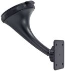 Gn022-sbh-amps Arkon Extra Long Suction