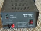 Gold Series Power Pyramid Supply