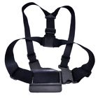Sj4000 Gp25 Spytec Chest Mount For 616312611522