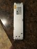 Gpad201m5-1b Goldpower Switching Power Supply Amp Max