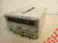 Gpc-3030d Gw Laboratory Dc Power Supply