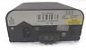 Gpn6145b Power One Powerone Switchmode Supply Mobile Radio Unit