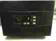 Gr1225 Motorola Repeater Uhf 45 Watt Duplexer Free Tuning Programming Desk Mic