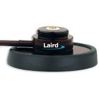 Gr8um Laird Technologies Magnetic Mount Cable Mini Uhf Male 806327131898